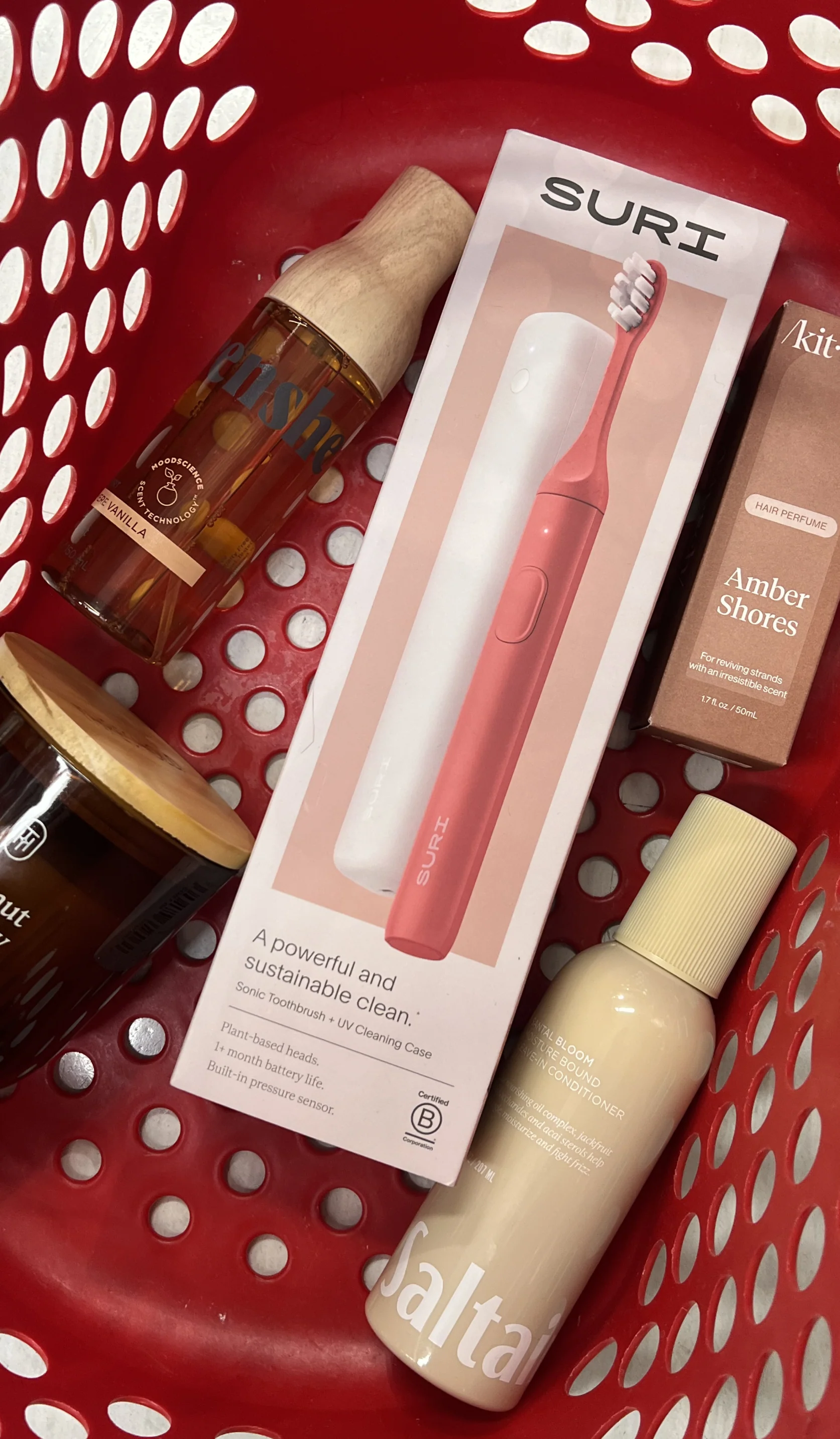 Product image 52